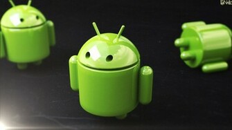 Description 3d Android Wallpaper HD Is A Hi Res For Pc