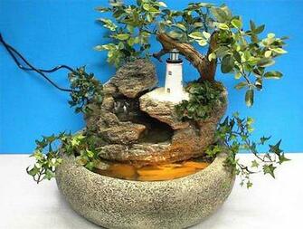 Lighthouse Small Cd115 Natural Creations