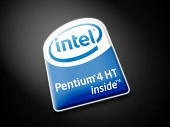 Best Intel Pentium Wallpaper Business