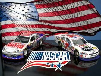 Dale Earnhardt Jr Nascar Unites Wallpaper