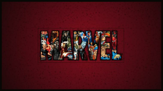 Marvel Wallpaper