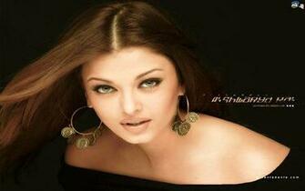 Rai000005e0 Thumb Bollywood And Hollywood Actresses HD Wallpaper Pack