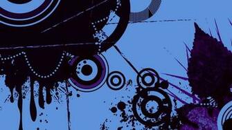 Vector Desktop Background Widescreen And HD Background Wallpaper