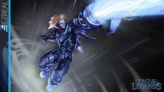 1080p Champion Wallpaper Make Requests Leagueoflegends