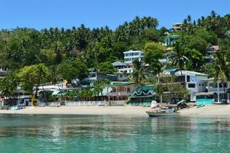 Pin Palawan Island Wallpaper Philippines Awesome