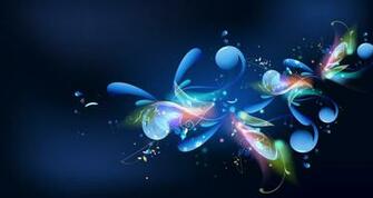 Background For Photoshop Editing HD Wallpaper Background