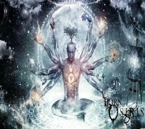 Born Of Osiris Wallpaper For Your Mobile