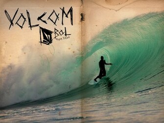 Fond D Cran Gratuit Fonds Skate Snowboard