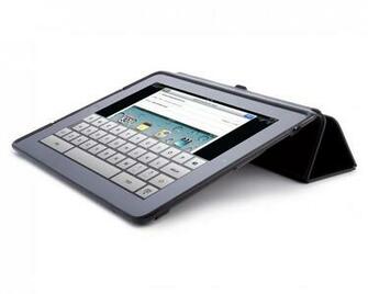 Pin Speck iPad Cases Re Cake