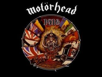 3d Wallpaper Top Ten Beaches Friends Mobile Motorhead