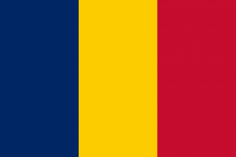 Yellow Wikipedia
