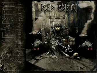 Wallpaper By Fan Kamil Pietruczynik X
