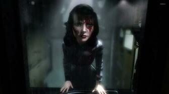 Elizabeth Bioshock Infinite Burial At Sea Wallpaper Game