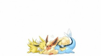Eevee Wallpaper Pictures To Pin