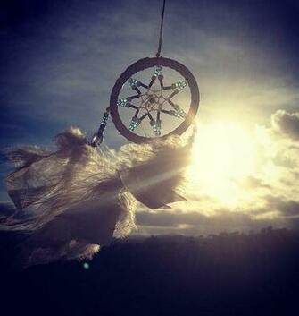 Native American Dreamcatcher Wallpaper Dream Catcher Phone