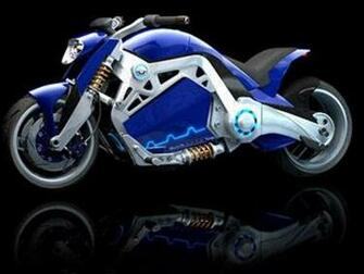 Custom Sport Bikes Wallpaper