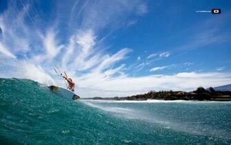 HD Wakeboard Wallpaper