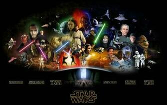 Of Star Wars Wallpaper Will Keep Your Desktop Looking Awesome