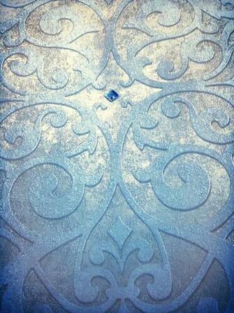 New Carl Robinson Crystal Wallpaper Collection G C Johnson