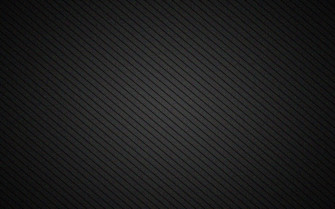 Black Wallpaper