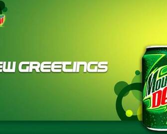 Diet Mtn Dew Wallpaper Mountain For