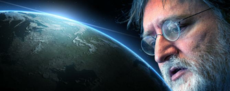 Lord Gaben Wallpaper Week Of R Sunday