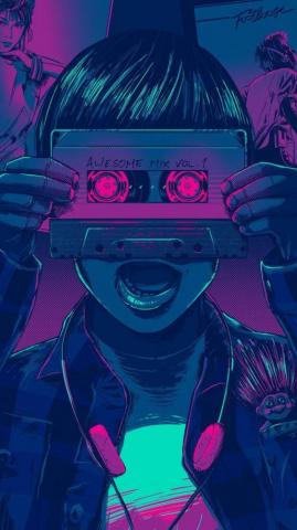 Trill Wallpaper On