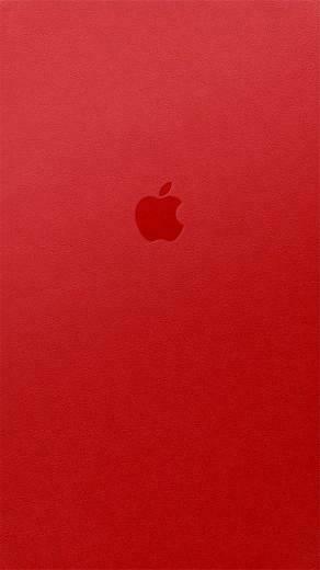 Cool iPhone 6s Funny Wallpaper And Background In HD Quality