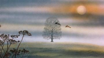 Janus Films Watership Down