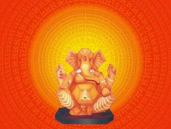 Ganpati Photo Image Ganesh Wallpaper