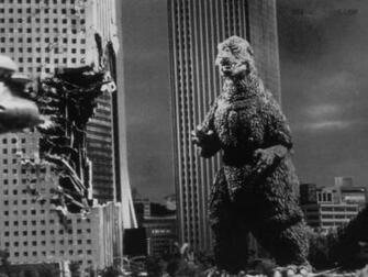 Image Gallery For Classic Sci Fi Wallpaper