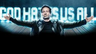 Californication Wallpaper Net