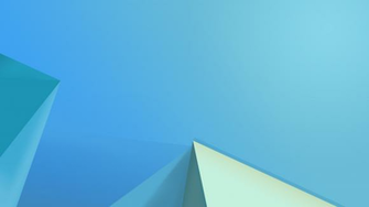 Wallpaper Padr O Do Windows Rtm Harmony Na Vers Original E