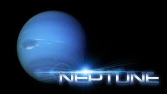 Neptune Wallpaper 778m231 Mb 4usky