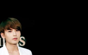 Superjunior Ryeowook Wallpaper By Ichigoplum