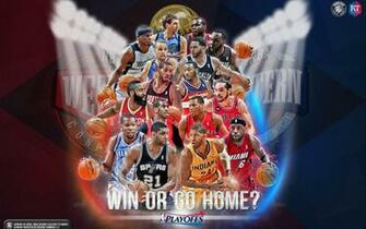 Nba Wallpaper