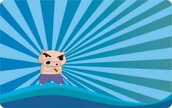 Related Pictures Cute Pig Cartoon Wallpaper Apps For iPad And iPhone