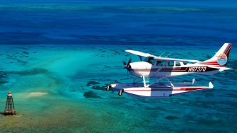 HD Aviation Wallpaper Image