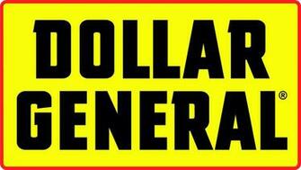 Dollar General 4m Background Checks Settlement Reached