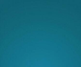 Best Simple Blackberry Z10 Background Wallpaper