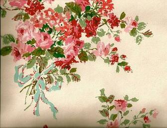 S Shabby Chic