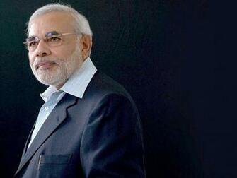Bjp Pm Candidate Narendra Modi Photo Gallery