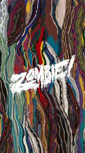 Flatbush Zombies Wallpaper Image