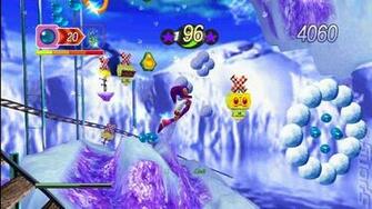 Screens Nights Into Dreams Xbox Of