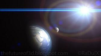 Software Autodesk 3ds Max And Yes This Is The
