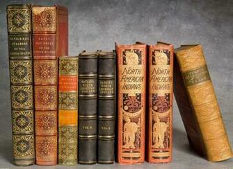 Old Books Uploader Anonymous Licence Category Others Tags