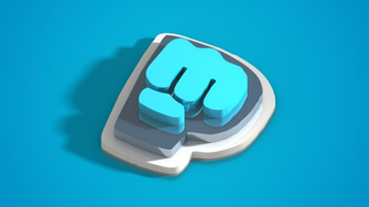 3d Pewdiepie Icon Wallpaper By Sekiraubica