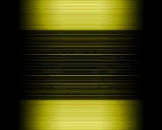 Yellow Powerpoint Presentation Slide Background Ppt