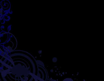 Background Png Photo By Andreagal Photobucket