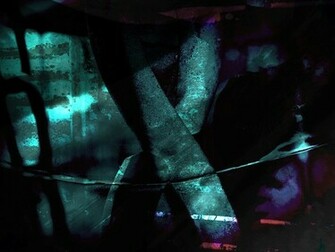 Dramatic Background Texture Pre5